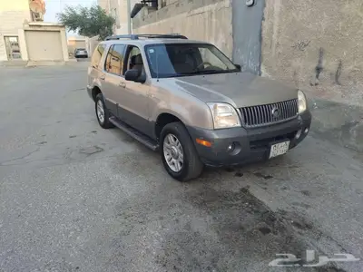 مونتينر 2005 index