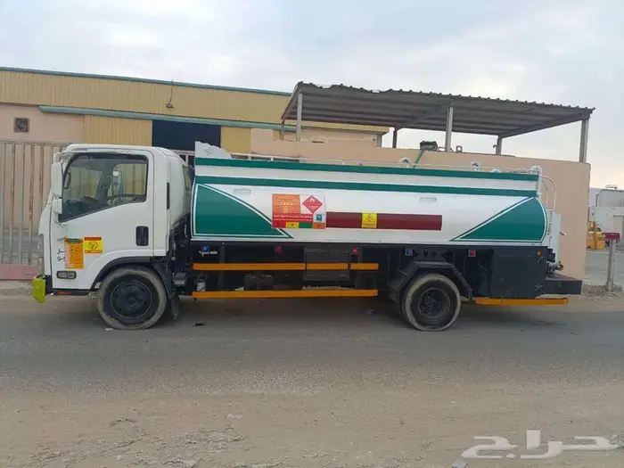 المنطقه الشرقيه 0