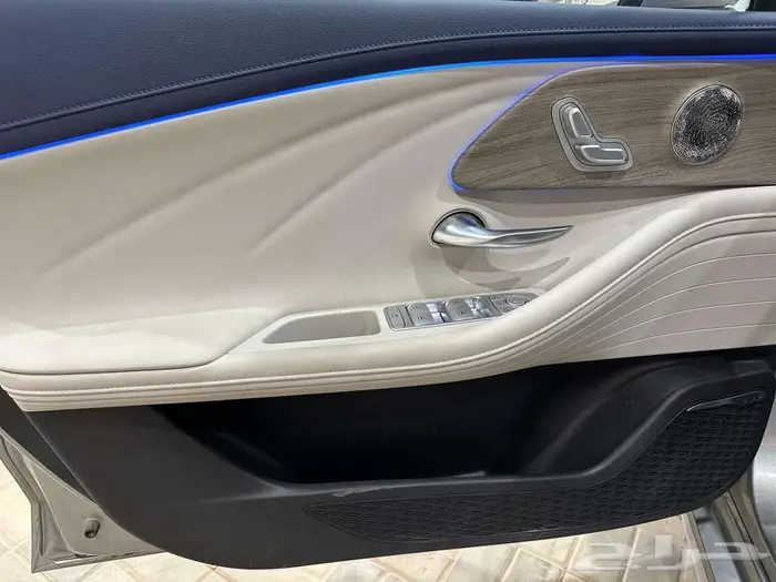 شيري اريزو 8 كمفورت 4