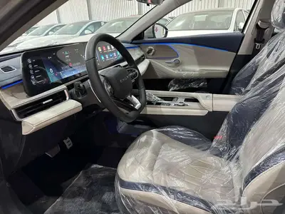 شيري اريزو 8 كمفورت index