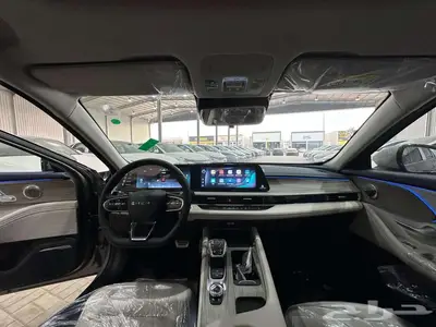 شيري اريزو 8 كمفورت index