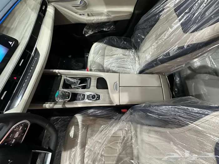 شيري اريزو 8 كمفورت 7