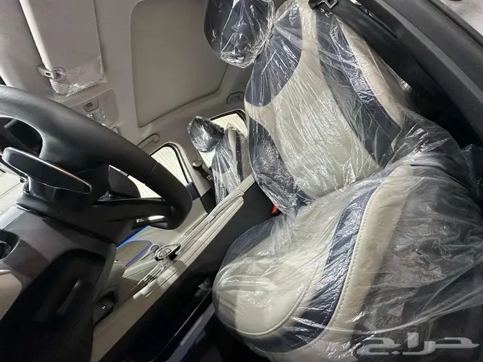 شيري اريزو 8 كمفورت 8