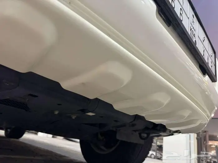 للبيع لاندكروزر GXR-3 2011 فل ابشن سعودي فئة 60 عام 90