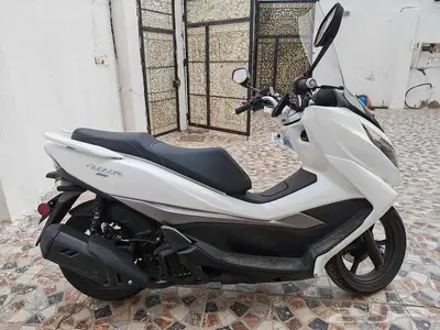 هاوجو uhr 150 الموديل 2025 index