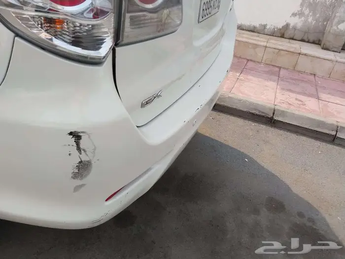 فورتشنر 2015   أوتوماتيك 3