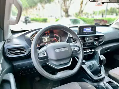 شانجان هنتر 2023 وكالة ديزل دبل ب 46 الف بالضريبة index