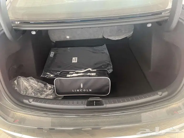 فورد تورس ترند 2026 كاش واقساط ( عرض خاص ) 15