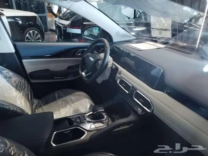 جيتور اكس 50 بريميم 2026 X50 PRUMUM 2