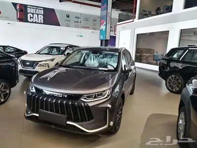 جيتور اكس 50 بريميم 2026 X50 PRUMUM index