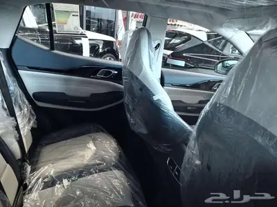 جيتور اكس 50 بريميم 2026 X50 PRUMUM index