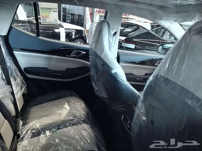 جيتور اكس 50 بريميم 2026 X50 PRUMUM 1