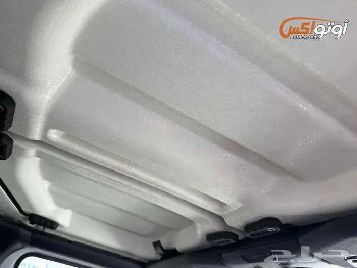 2022 جيب رانجلر سبورت 7