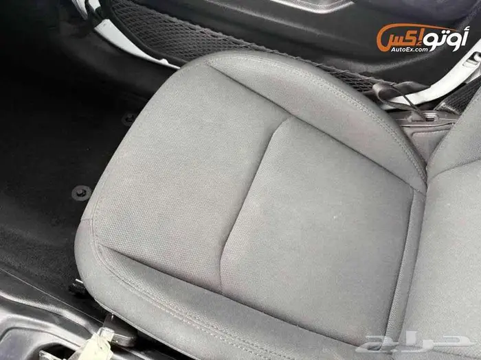 2022 جيب رانجلر سبورت 16