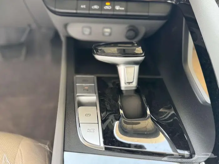 هيونداي النترا 2.0 سمارت 2025 ( اقل اسعار ) 4