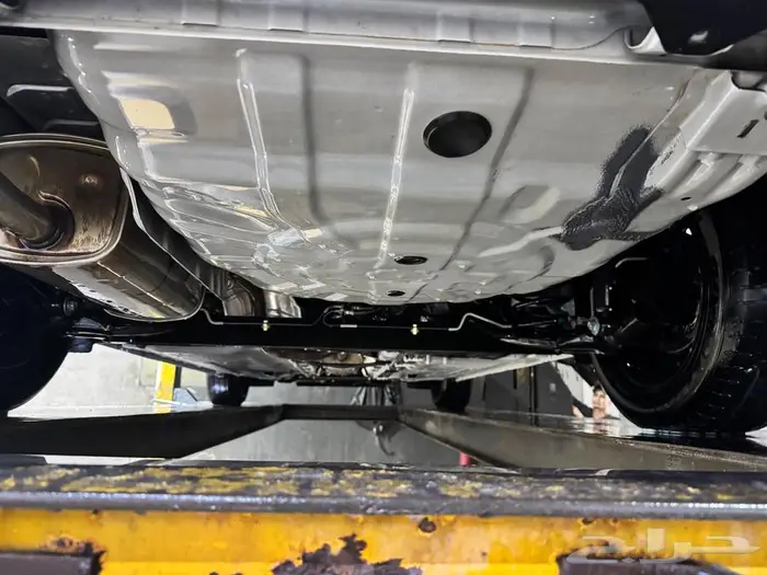 نيسان سنترا 2020 13