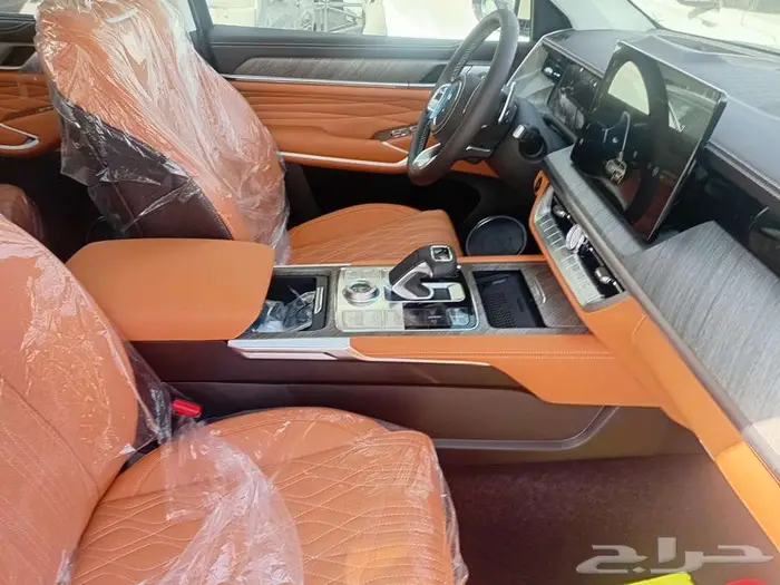 تانك 500 فل كامل 2026 روك اديشن اسعار خاصه للكاش والتمويل 8