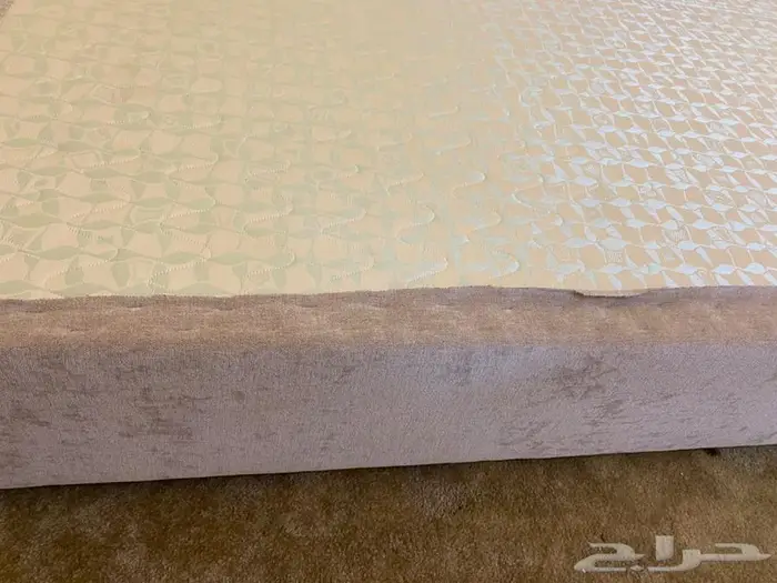 غرفة نوم كامله 6