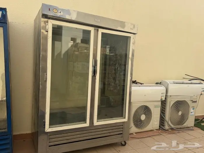 أدوات ملحمة وخضار 1