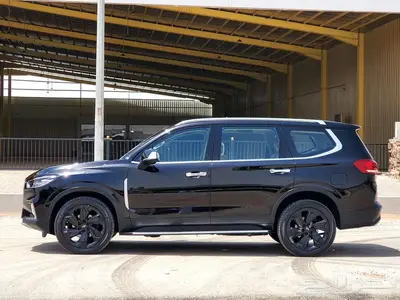 سايك موتورز ماكسيس D9 2022 index