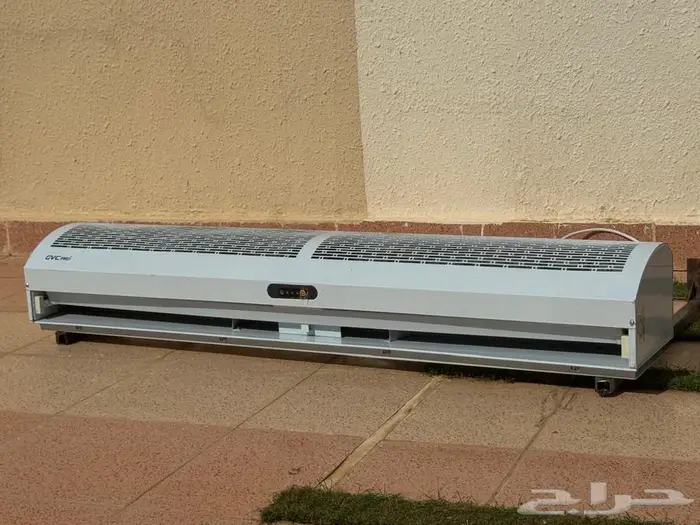 أدوات ملحمة وخضار 17