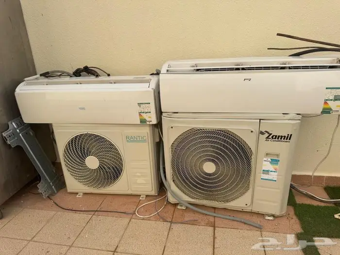 أدوات ملحمة وخضار 18