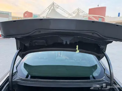 فورد فيوجن 2016   Ford Fusion 2016 index