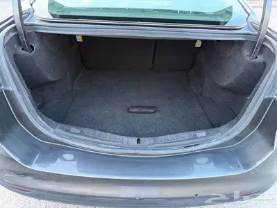 فورد فيوجن 2016   Ford Fusion 2016 index