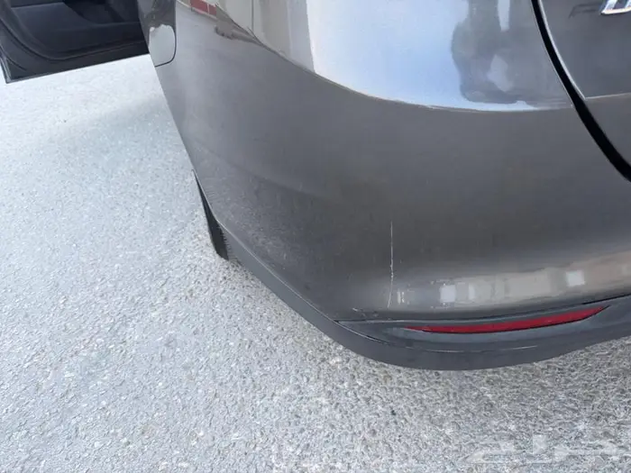 فورد فيوجن 2016   Ford Fusion 2016 22