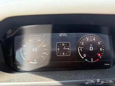 ديفندر 2022 index