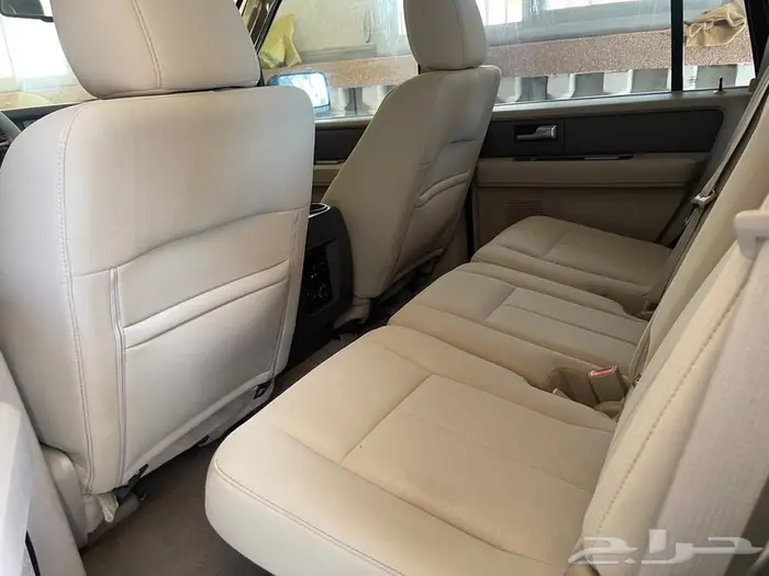 للبيع فورد 6