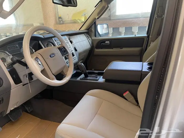 للبيع فورد 5