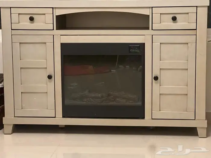 بوفيه استخدام خفيف جدا 1