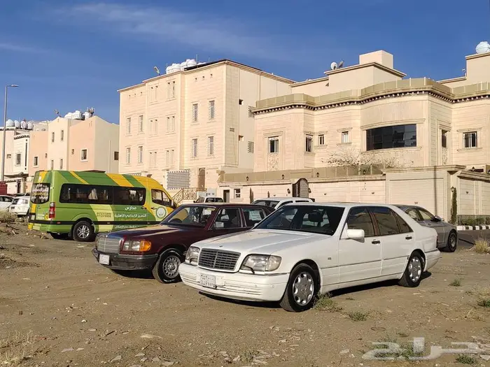 شبح 320 لارج مديل 96 8