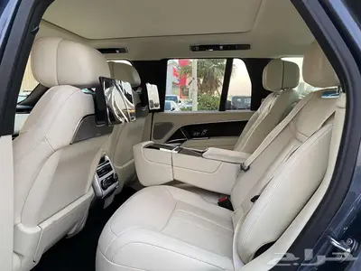 لاند روفر رنج روفر Autobiography 2025 حرقنا الاسعار index