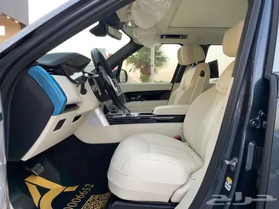 لاند روفر رنج روفر Autobiography 2025 حرقنا الاسعار index