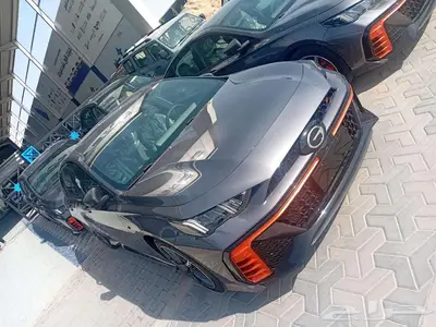 جاك GAC امباو R سبورت 2026 الجميح index