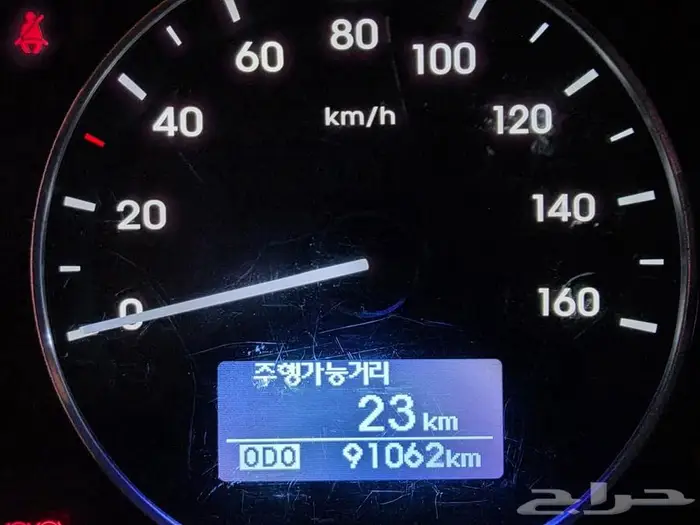 للبيع ستاركس 2021 ديزل 12 راكب 14