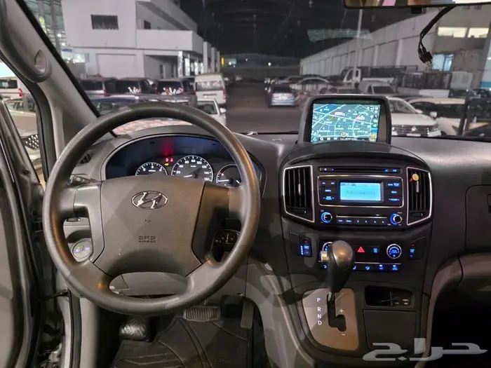 للبيع ستاركس 2021 ديزل 12 راكب 12