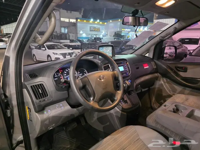 للبيع ستاركس 2021 ديزل 12 راكب 6