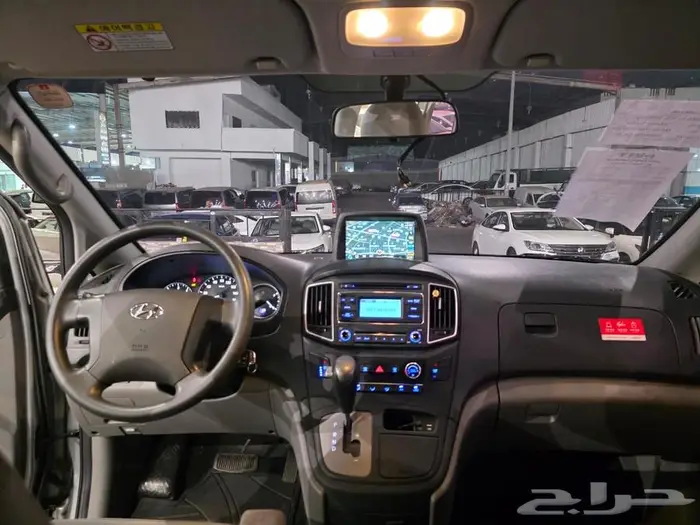 للبيع ستاركس 2021 ديزل 12 راكب 11