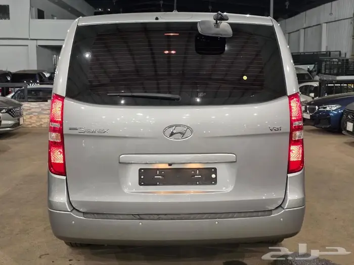 للبيع ستاركس 2021 ديزل 12 راكب 5