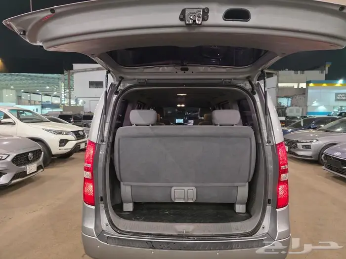 للبيع ستاركس 2021 ديزل 12 راكب 19