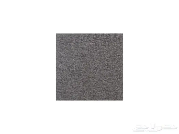 ريكلاينر - ليزي بوي 3