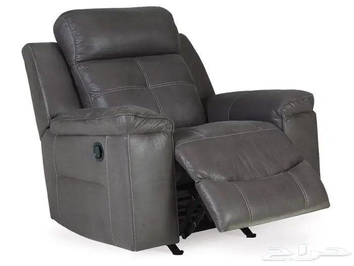 ريكلاينر - ليزي بوي 2