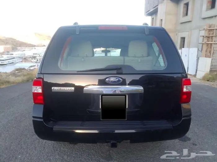 اكسبيدشن مخزن اخو الجديد 6