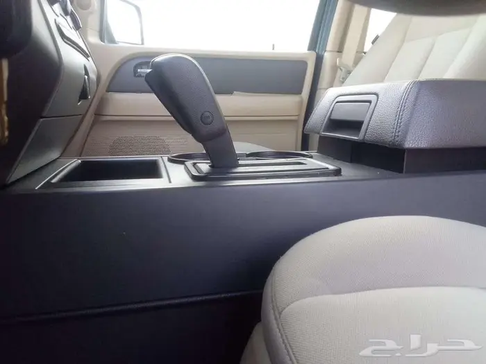 اكسبيدشن مخزن اخو الجديد 11