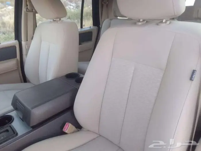 اكسبيدشن مخزن اخو الجديد 13