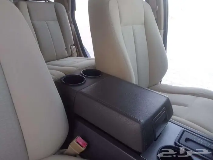 اكسبيدشن مخزن اخو الجديد 25