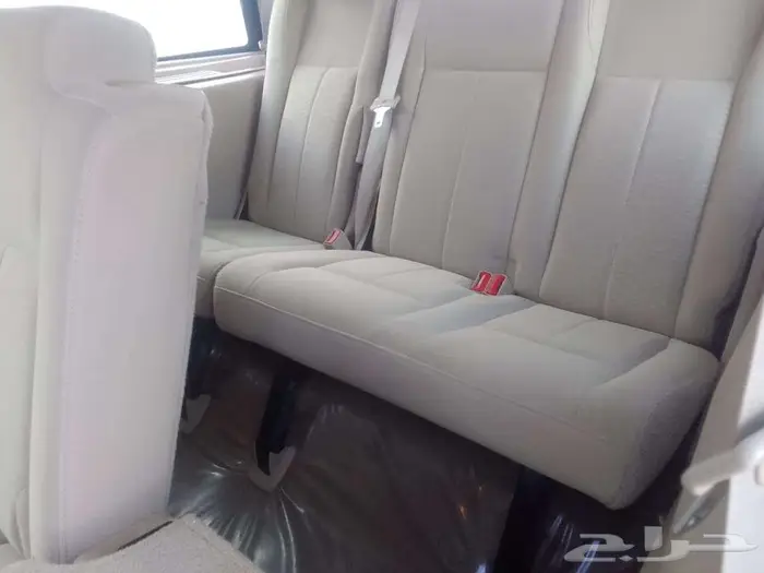 اكسبيدشن مخزن اخو الجديد 31